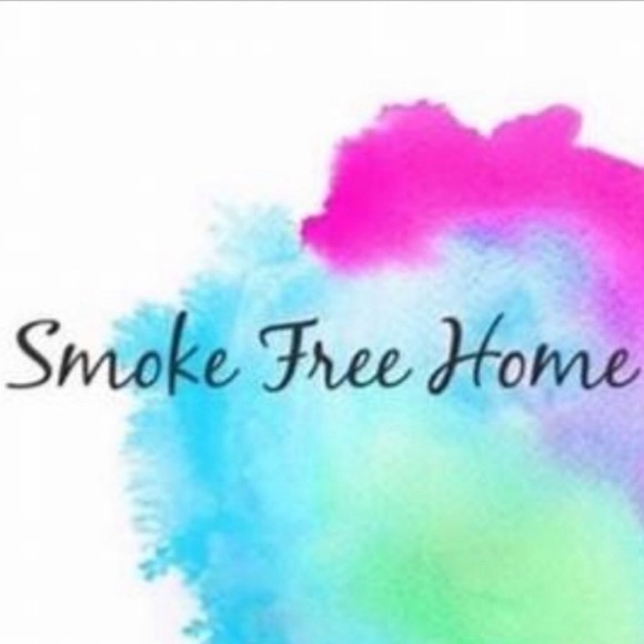 Pink & Black Active workout top - Picture 12 of 16